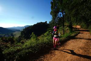 BIB: 
                            <button type="button" onclick="openModal(19195078)" class="btn btn-primary btn-sm float-right btn-popup" data-toggle="modal" data-target=".modal-high-quality">
                        <i class="fas fa-shopping-cart"></i> Add to Cart
                    </button>
                                            <button type="button" onclick="isThisMe(19195078, true)" class="btn btn-success btn-sm float-right btn-popup btn-isme hidden" data-toggle="tooltip" data-placement="bottom" title="นี่คือรูปของคุณใช่ไหม คลิกที่นี่เพื่อเอาเข้าอัลบั้ม">
                        <i class="fas fa-plus"></i> Add to album
                    </button>
                    <button type="button" onclick="isThisMe(19195078, false)" class="btn btn-warning btn-sm float-right btn-popup btn-isnotme hidden">
                        <i class="fas fa-ban"></i> Remove from album
                    </button>